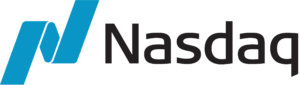 2560px-NASDAQ_Logo.svg