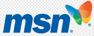 png-clipart-msn-logo-microsoft-outlook-com-design-text-logo